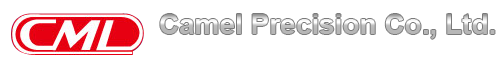 Camel Precision Co., Ltd.